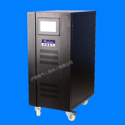 穩(wěn)壓器和ups有什么區(qū)別，我這電腦電壓低